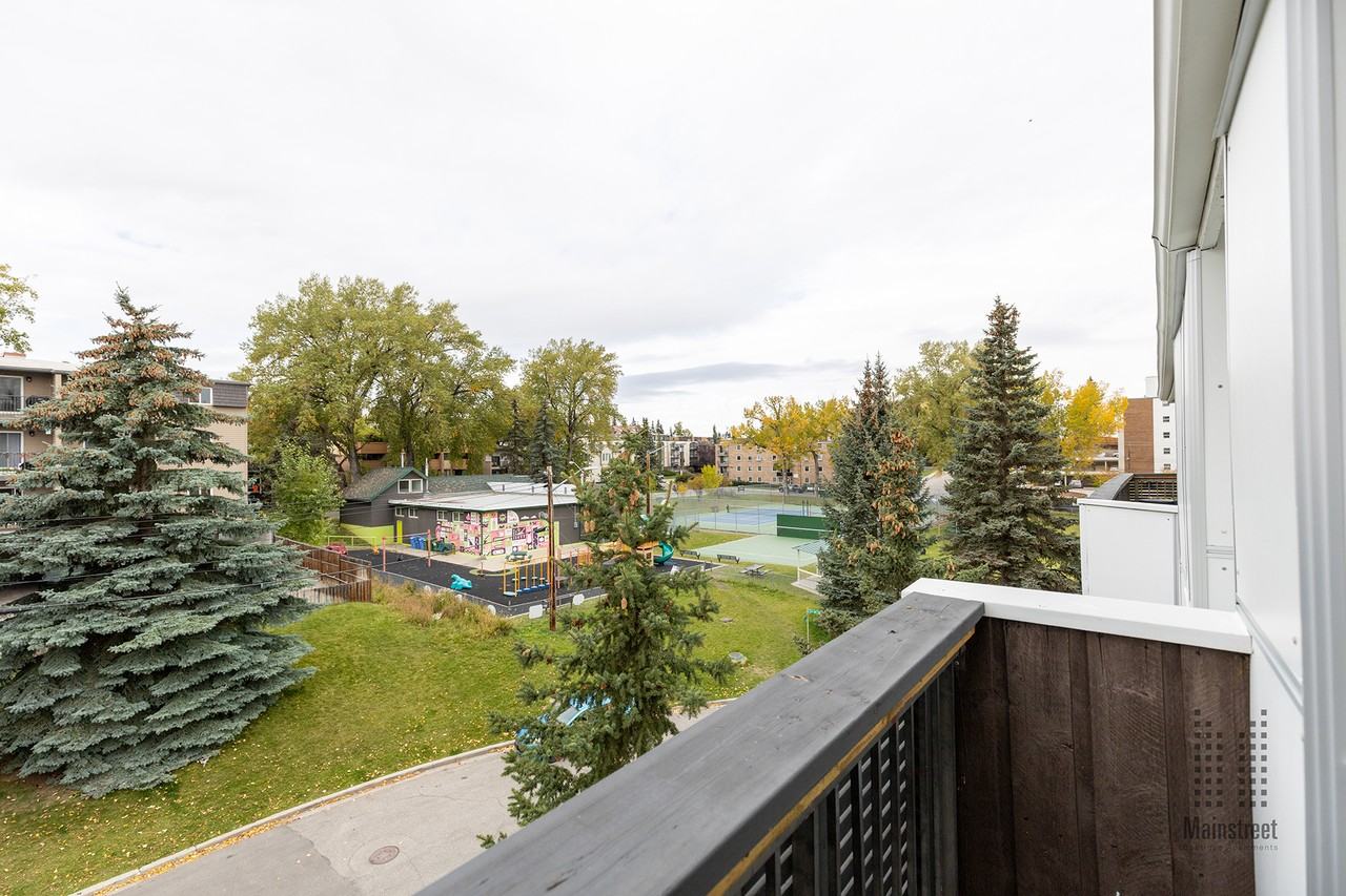 Bankview Place Apartments - Photo 7 of 23