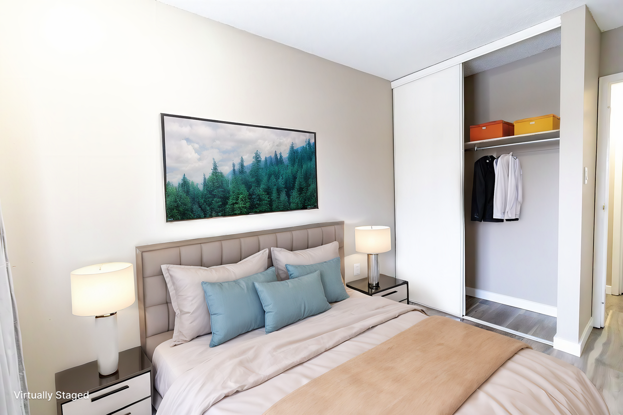 Delburn House - Photo 5 of 16