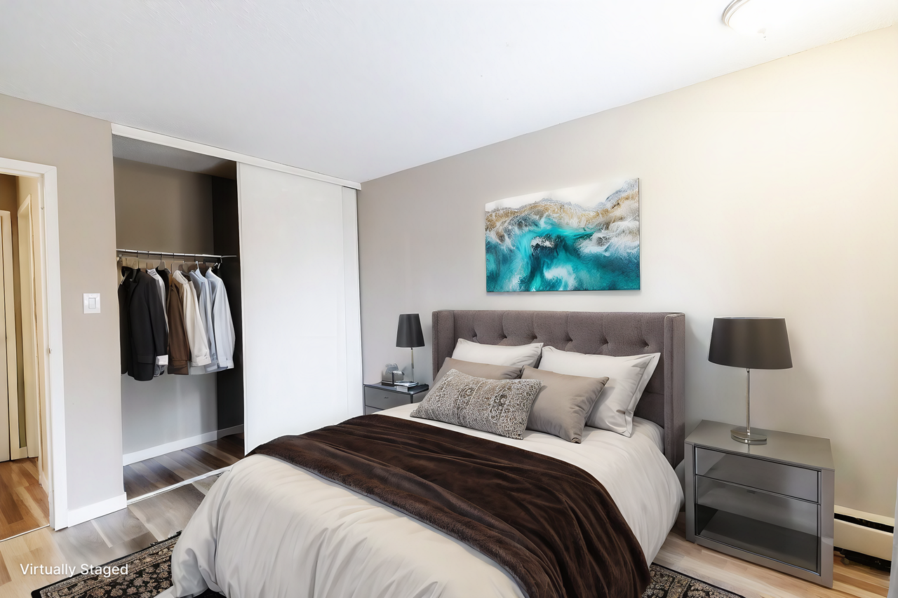 Delburn House - Photo 7 of 16