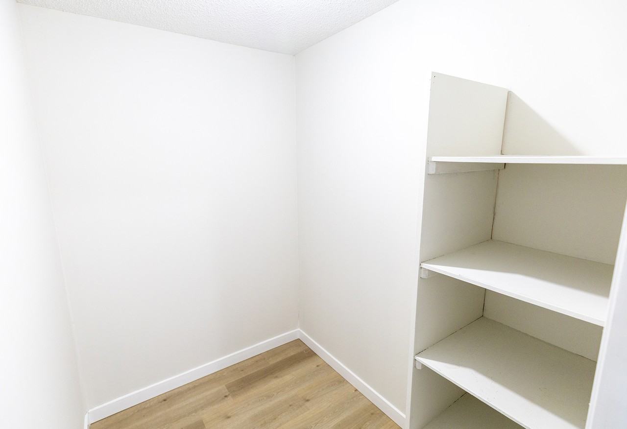 Spring Garden Terrace - Photo 6 of 13