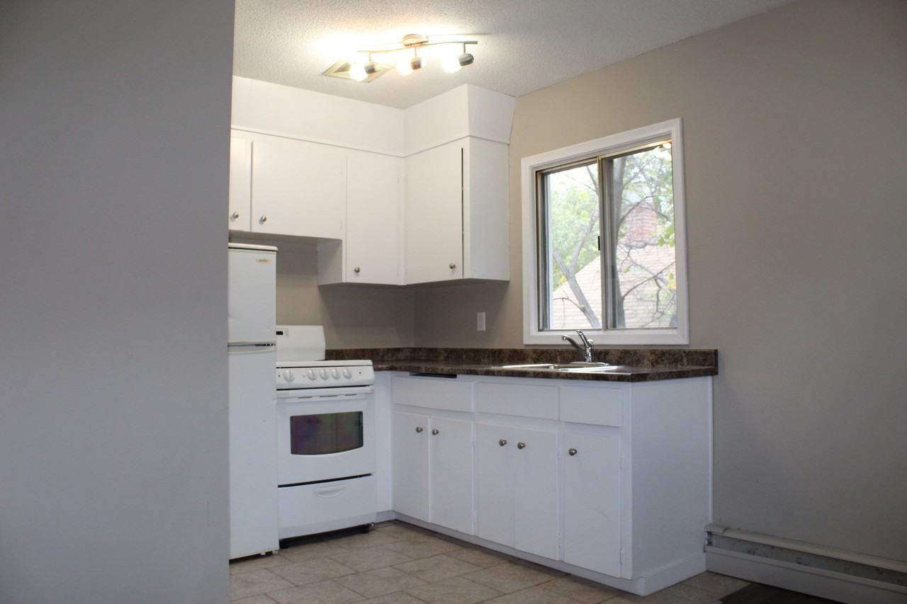 St. Paul - Photo 3 of 6