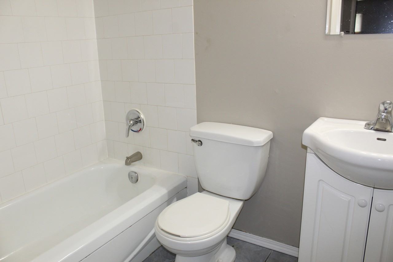 St. Paul - Photo 5 of 6