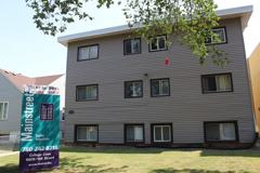 College Cove - Photo 1 of 1