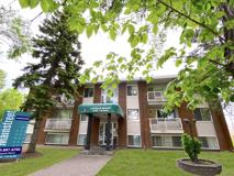 Cypress Manor - Photo 1 of 1