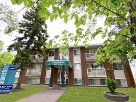 featured image of 10745 110 St Nw