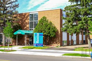 Dorset Arms - Photo 1 of 1