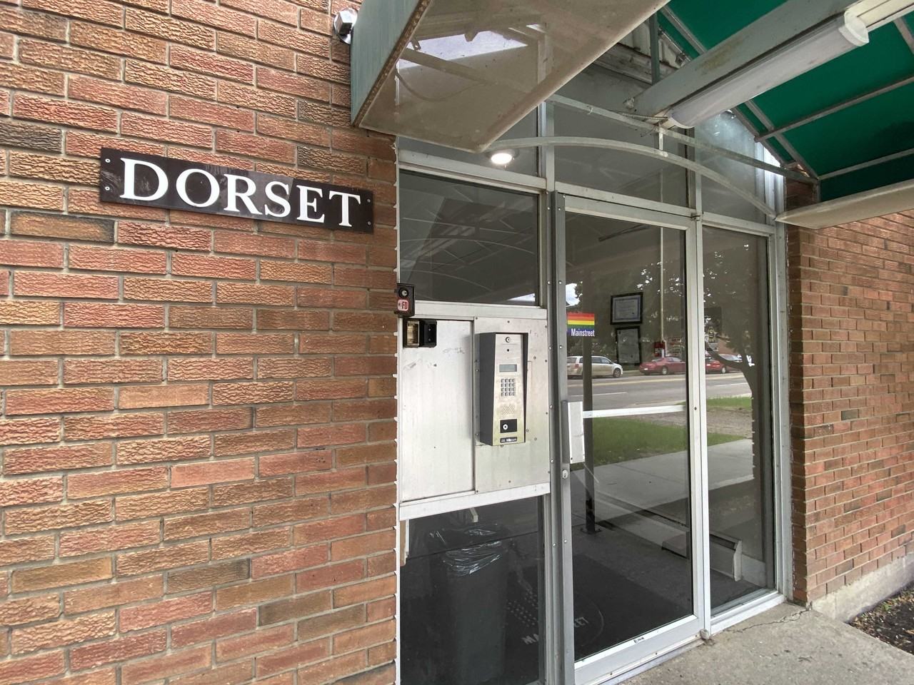 Dorset Arms - Photo 3 of 12