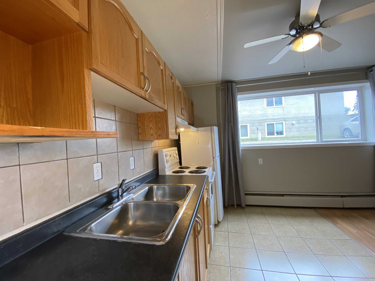 Dorset Arms - Photo 5 of 12