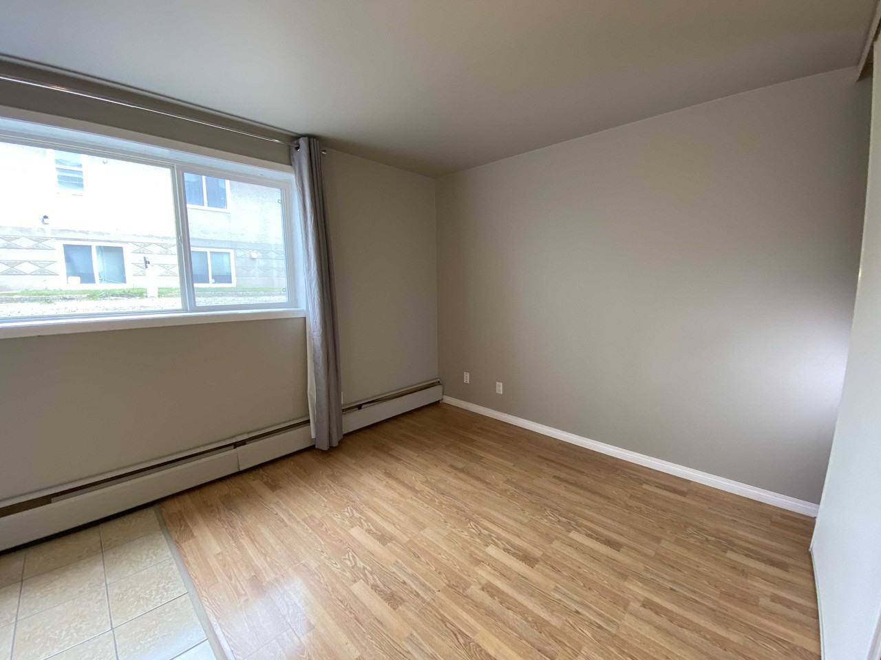 Dorset Arms - Photo 6 of 12