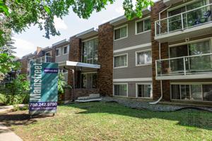 featured image of 10325 123 St Nw