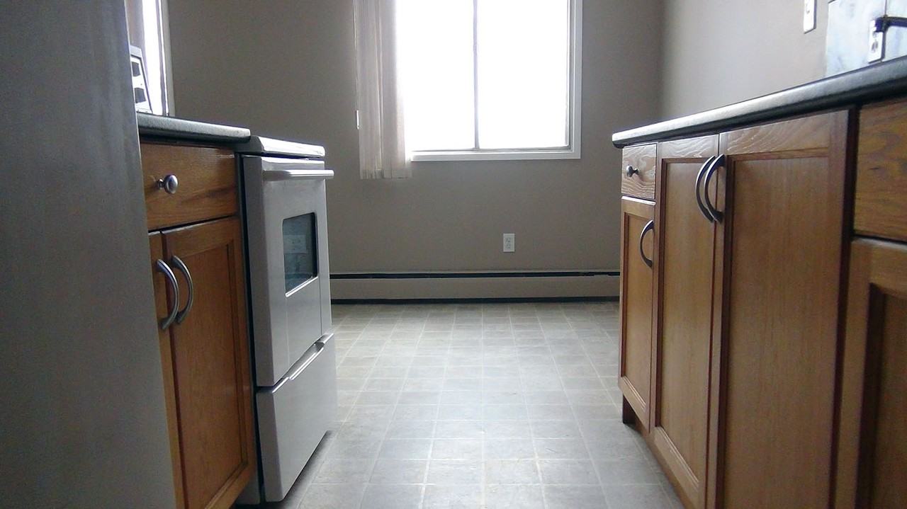 Hansen House - Photo 6 of 15