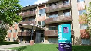 Malibu House - Photo 2 of 13