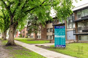 featured image of 10633 111 St Nw