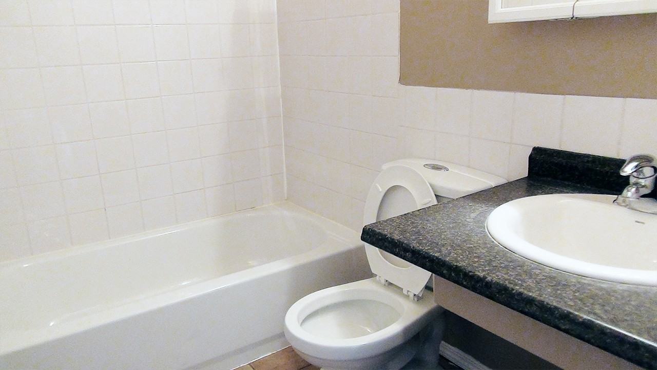 Hilton Manor - Photo 4 of 7