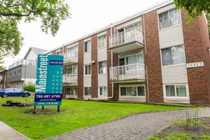 featured image of 10727 110 St Nw