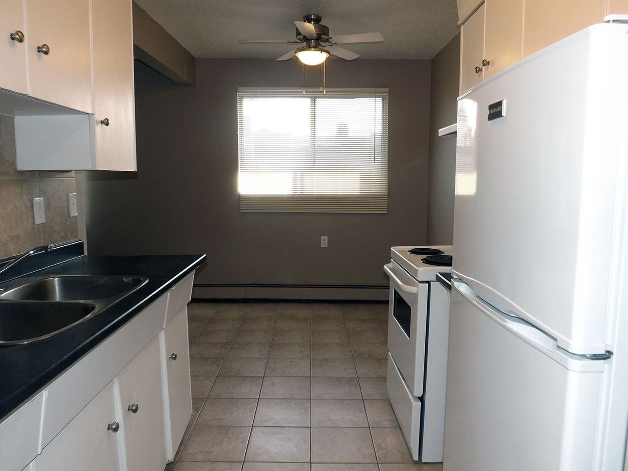 Julliard South - Photo 5 of 14