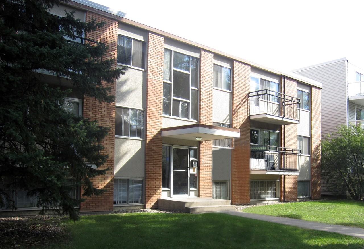 Julliard South - Photo 6 of 14