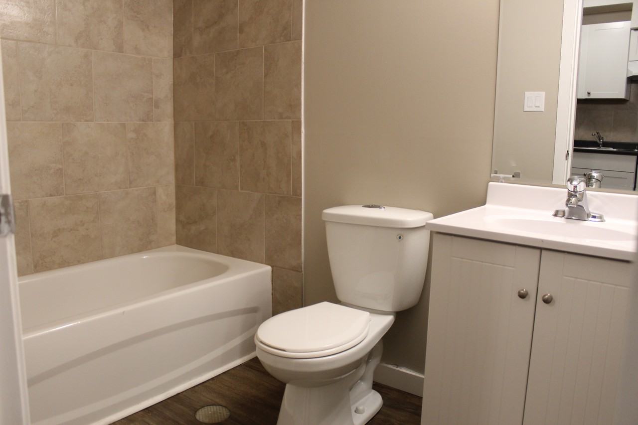 Kane Apartments - Photo 5 of 8