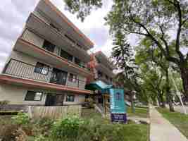 featured image of 10356 92 St Nw