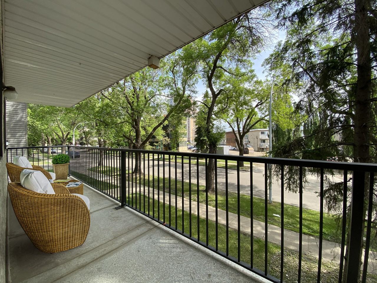 Windfall Court - Photo 2 of 10