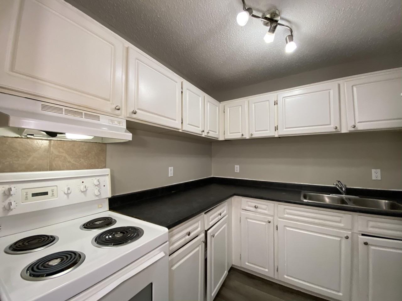 Windfall Court - Photo 5 of 10