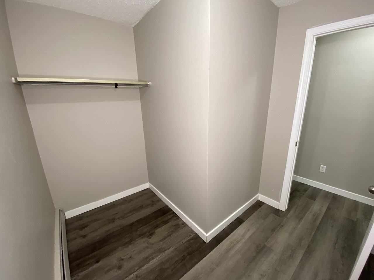 Windfall Court - Photo 7 of 10