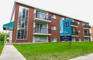 Maria Apartments - Photo 1 of 1