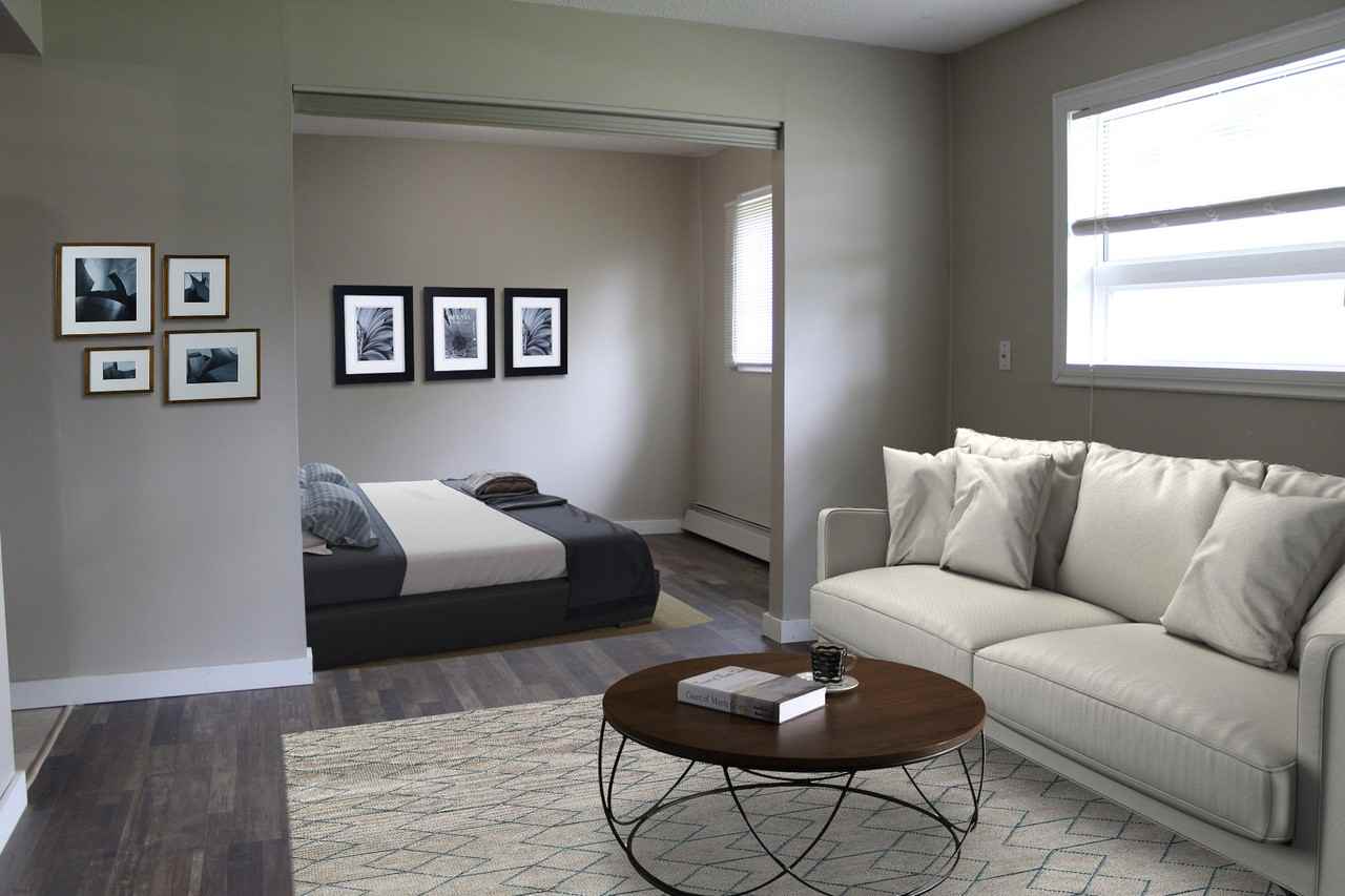 Maria Apartments - Photo 2 of 8