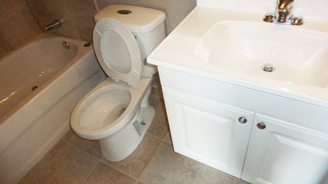 Maria Apartments - Photo 5 of 8