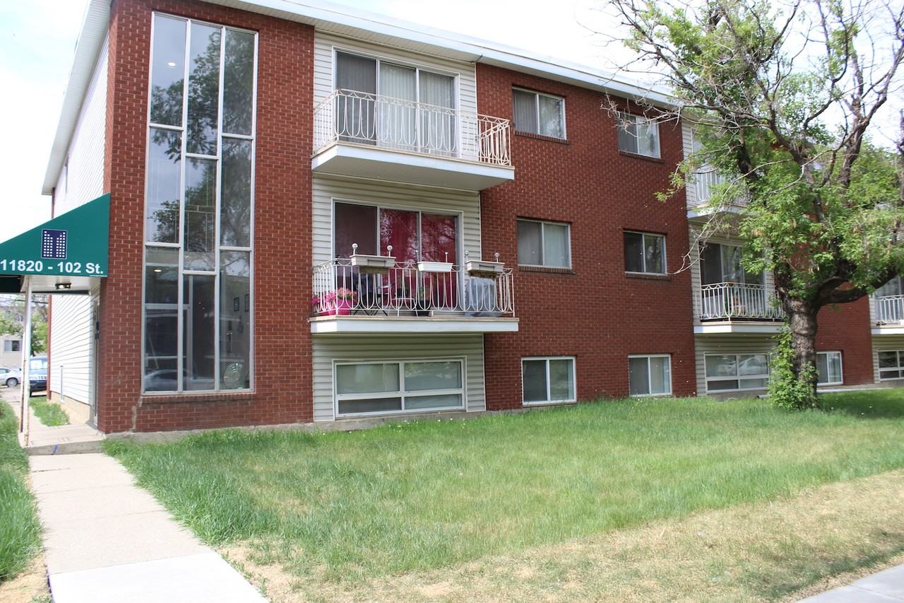 Maria Apartments - Photo 6 of 8