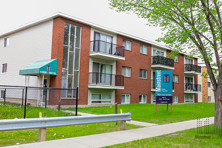 Maria Apartments - Photo 7 of 8