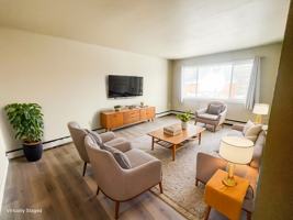 featured image of 2835 Parliament Ave