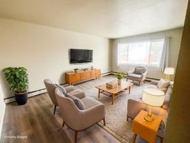 Par 2835 - Photo 1 of 1