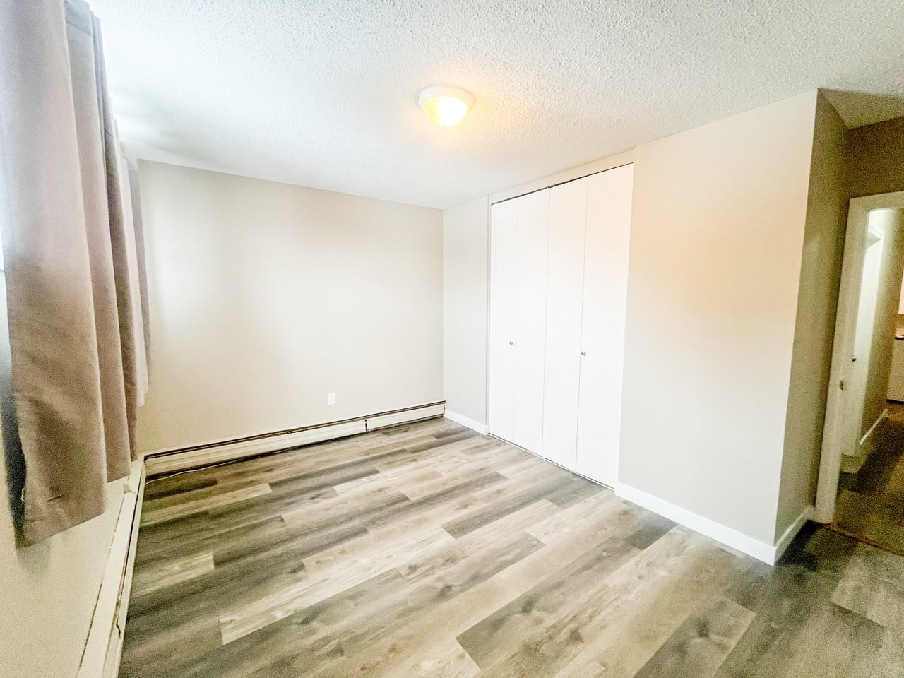 Par 2835 - Photo 6 of 14