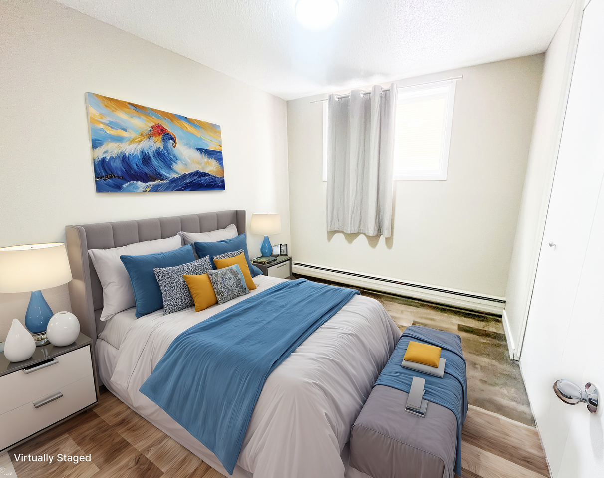 Par 2821 - Photo 6 of 13