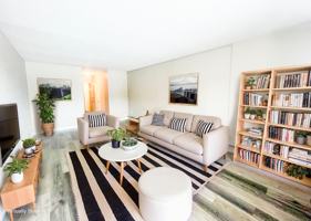 featured image of 3854 Rae St