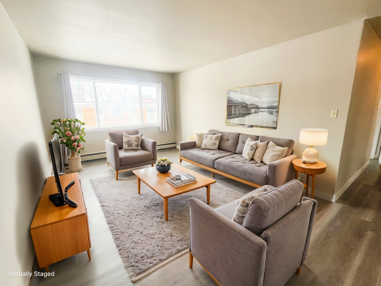 Rae 3930 - Photo 4 of 11