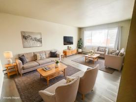 Ret 4039 Apartments - Photo 1 of 1