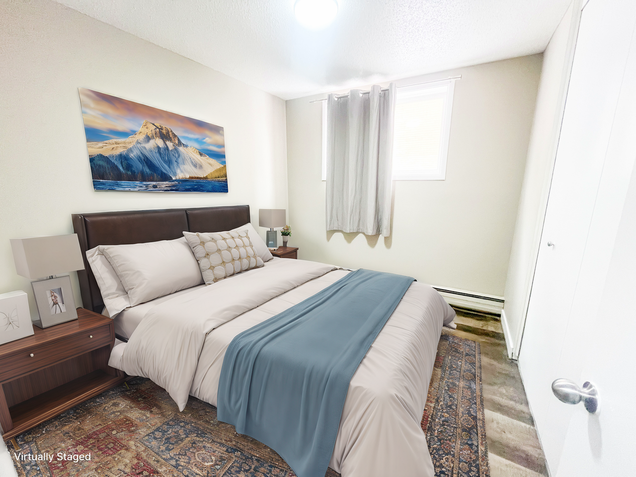 Ret 4039 - Photo 3 of 13