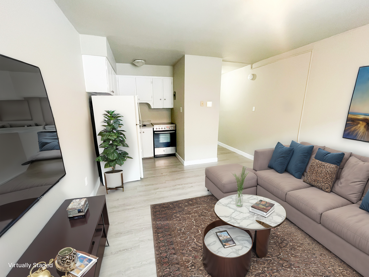 Ret 4120 - Photo 5 of 14