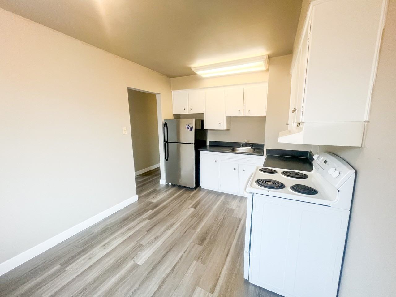 Ret 4120 - Photo 7 of 14