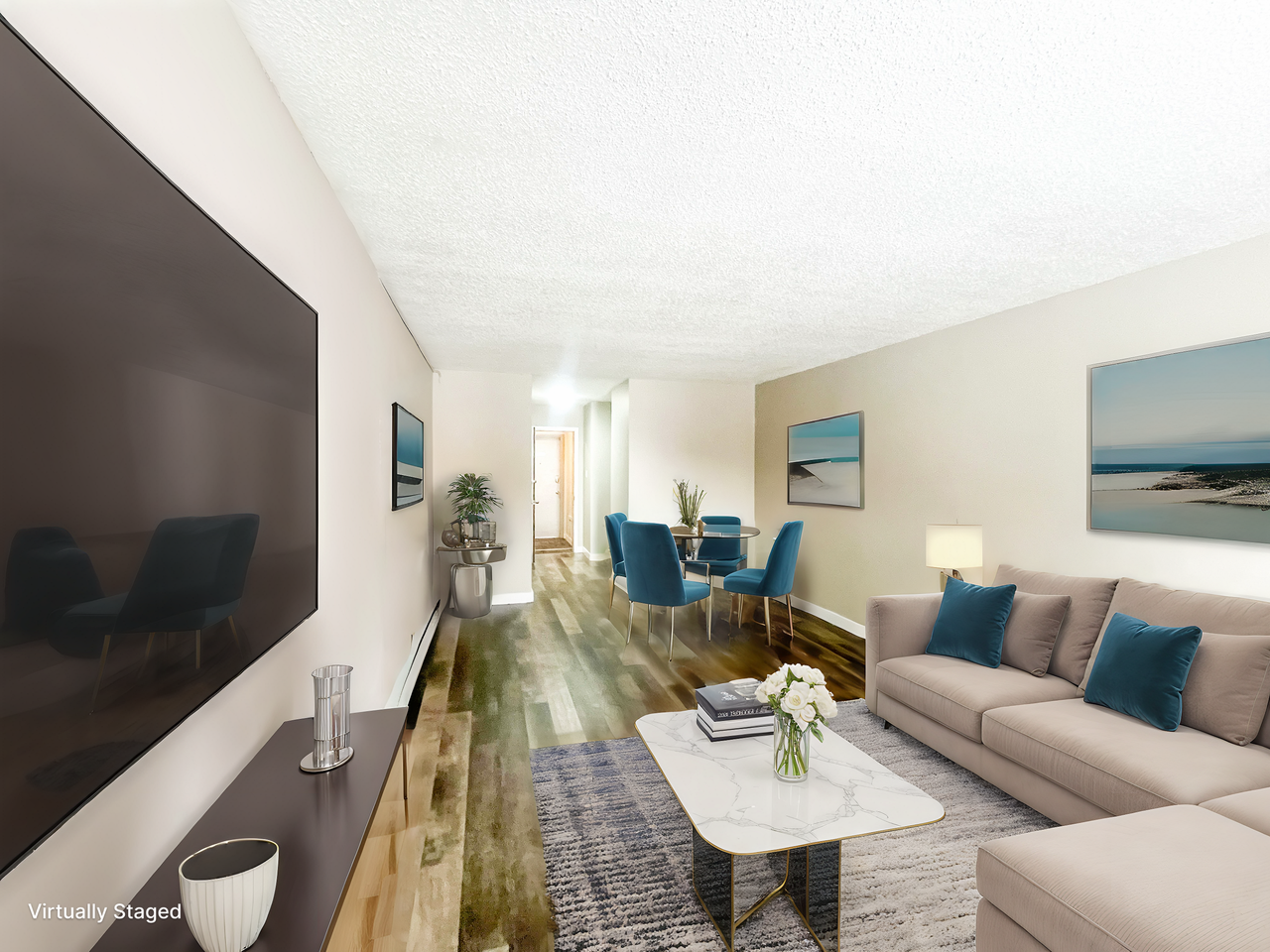 Rae 4160 - Photo 2 of 11