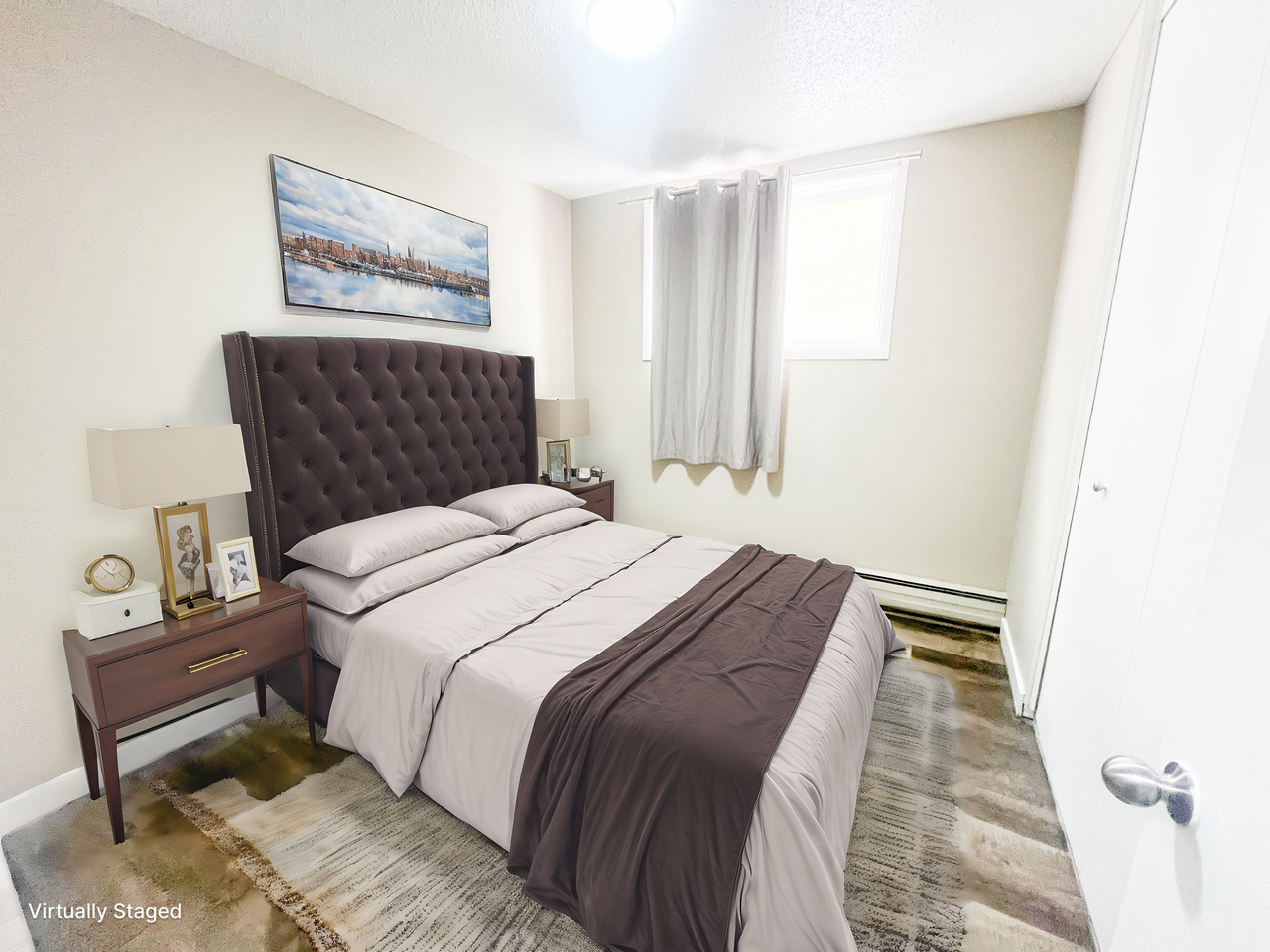 Rae 4160 - Photo 3 of 11