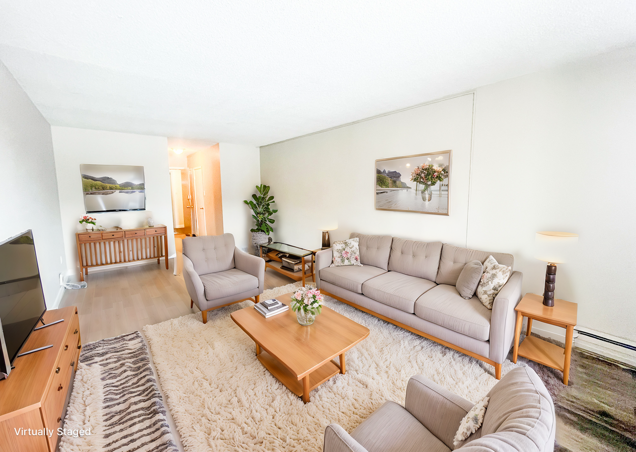 Rae 4160 - Photo 4 of 11