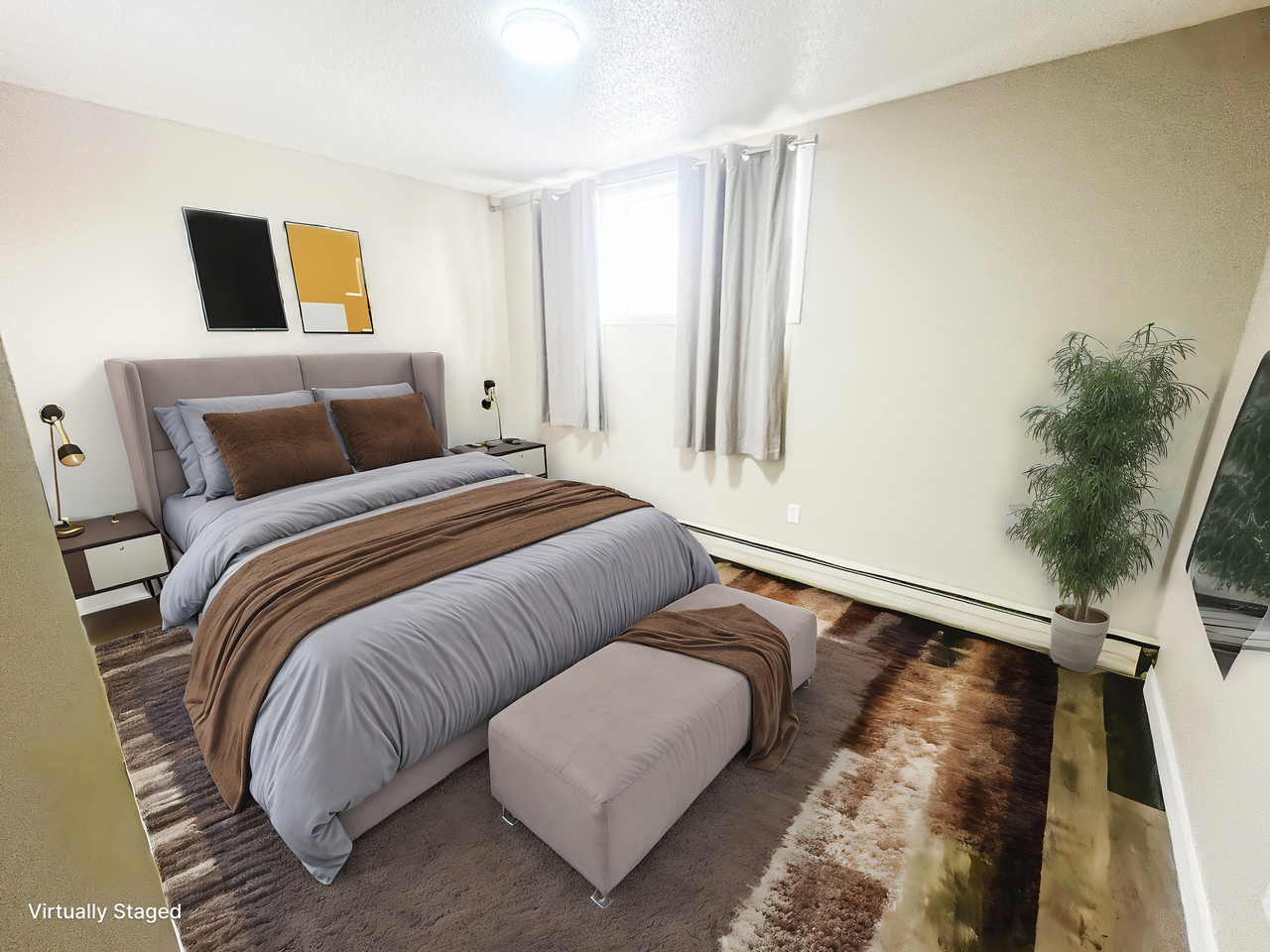 Rae 4160 - Photo 5 of 11