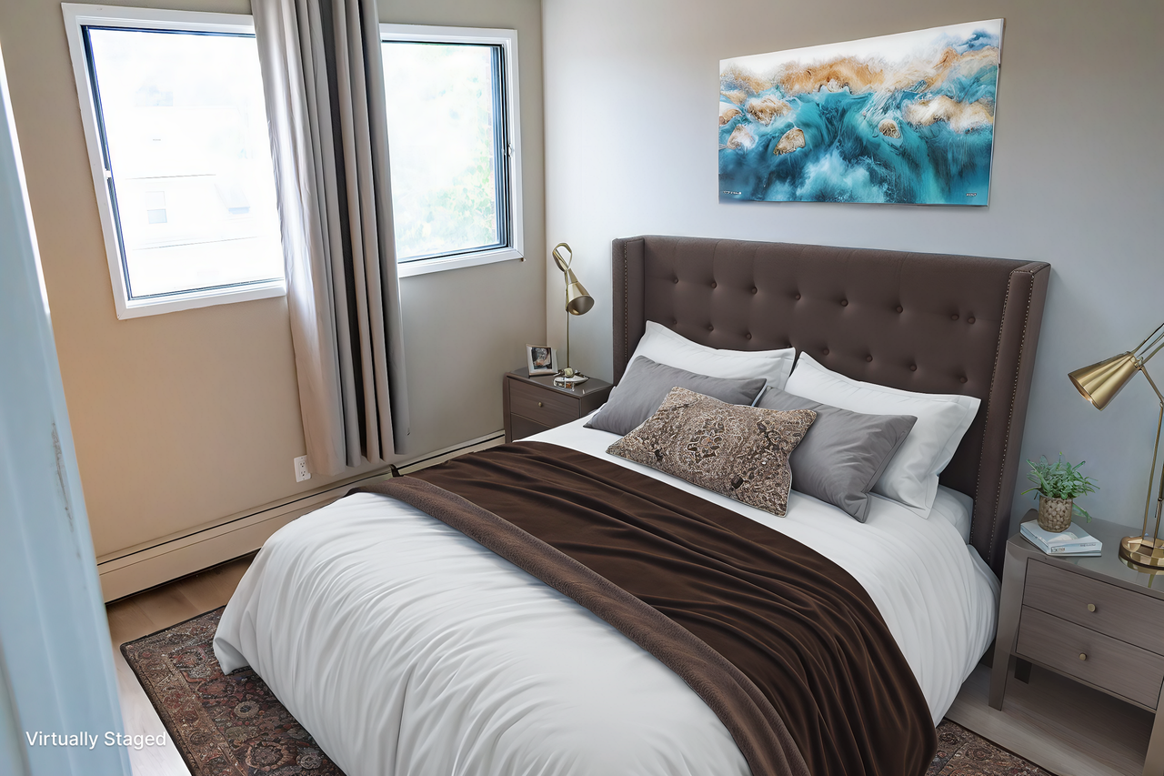 Donna Place - Photo 2 of 14