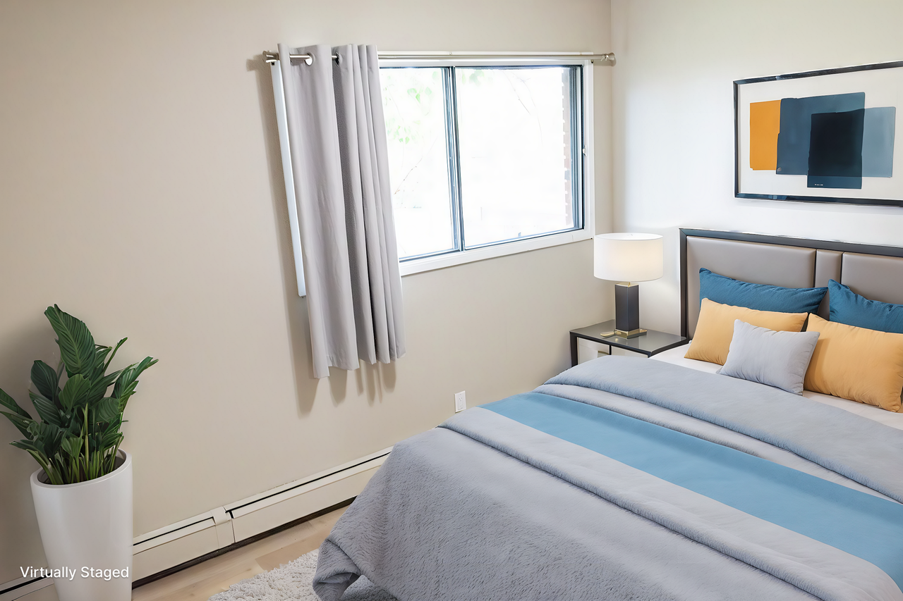 Donna Place - Photo 5 of 14