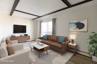 Loftus Manor - Photo 1 of 1