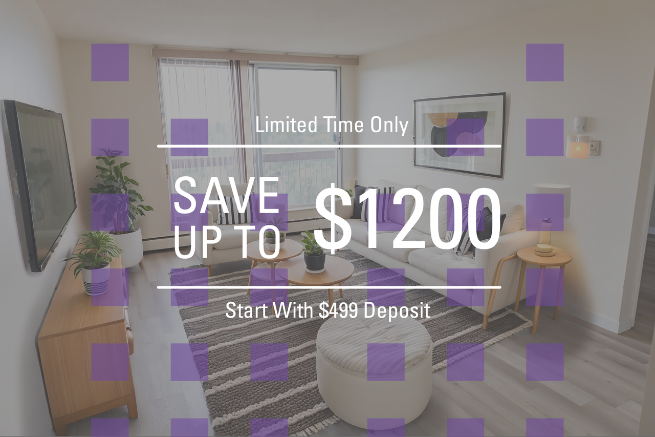 Loftus Manor - Photo 2 of 16