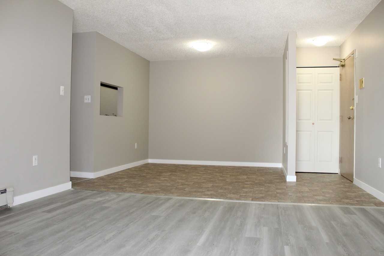 Mainstreet Corner - Photo 3 of 22